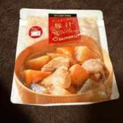 ヒメ日記 2026/02/14 15:33 投稿 はるか ニューグランド