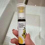 ヒメ日記 2026/02/17 10:07 投稿 はるか ニューグランド