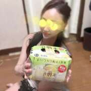 ヒメ日記 2026/02/18 12:15 投稿 はるか ニューグランド