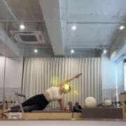 ヒメ日記 2026/02/20 10:43 投稿 はるか ニューグランド