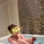 ヒメ日記 2026/02/21 09:30 投稿 はるか ニューグランド