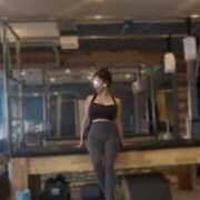 ヒメ日記 2026/02/21 10:40 投稿 はるか ニューグランド