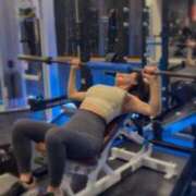 はるか [お題]に回答❣️ ニューグランド