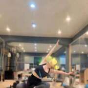 はるか 本日❤️ ニューグランド