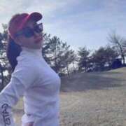 ヒメ日記 2026/03/02 07:22 投稿 はるか ニューグランド