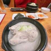 ヒメ日記 2026/03/07 07:13 投稿 はるか ニューグランド