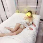 ヒメ日記 2026/03/09 10:33 投稿 はるか ニューグランド