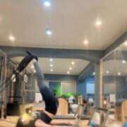 ヒメ日記 2026/03/11 09:53 投稿 はるか ニューグランド