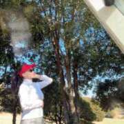 ヒメ日記 2026/03/13 09:26 投稿 はるか ニューグランド