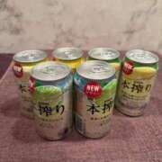 ヒメ日記 2026/03/19 16:48 投稿 はるか ニューグランド