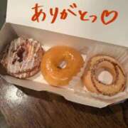 ヒメ日記 2026/03/22 10:23 投稿 はるか ニューグランド