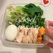 ヒメ日記 2026/03/23 07:03 投稿 はるか ニューグランド