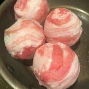 ヒメ日記 2026/03/25 09:43 投稿 はるか ニューグランド