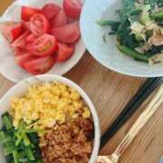 ヒメ日記 2026/03/26 15:18 投稿 はるか ニューグランド