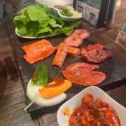 ヒメ日記 2026/04/01 19:50 投稿 はるか ニューグランド