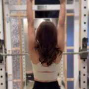 ヒメ日記 2026/04/02 09:23 投稿 はるか ニューグランド