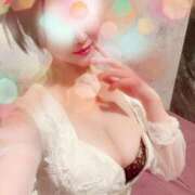 ヒメ日記 2026/04/02 10:43 投稿 はるか ニューグランド