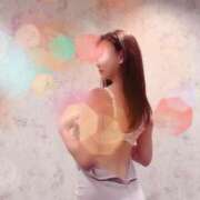 ヒメ日記 2026/04/04 19:19 投稿 はるか ニューグランド