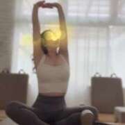 ヒメ日記 2026/04/06 09:33 投稿 はるか ニューグランド