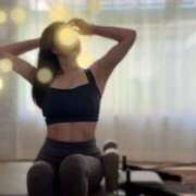 ヒメ日記 2026/04/09 08:03 投稿 はるか ニューグランド