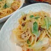 はるか 休日❣️ ニューグランド