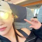 はるか 遠出💨 ニューグランド