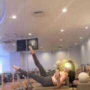 はるか 朝活💨 ニューグランド