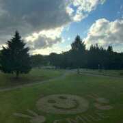 ヒメ日記 2026/04/19 08:53 投稿 はるか ニューグランド