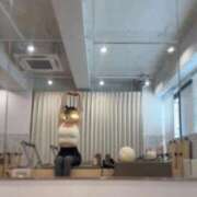 ヒメ日記 2026/04/19 10:19 投稿 はるか ニューグランド