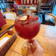 ヒメ日記 2026/04/20 21:33 投稿 はるか ニューグランド