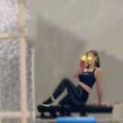 ヒメ日記 2026/04/22 10:03 投稿 はるか ニューグランド