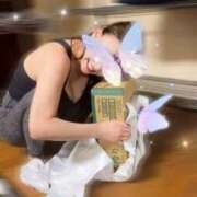 ヒメ日記 2026/05/05 10:33 投稿 はるか ニューグランド