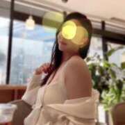 ヒメ日記 2026/05/10 09:54 投稿 はるか ニューグランド