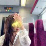 ヒメ日記 2026/08/20 13:23 投稿 はるか ニューグランド