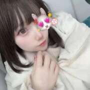 ヒメ日記 2025/01/31 12:15 投稿 きほ 大宮発!凄いよビンビンパラダイス