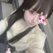 ヒメ日記 2025/02/02 19:05 投稿 きほ 大宮発!凄いよビンビンパラダイス