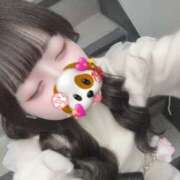 ヒメ日記 2025/02/03 17:05 投稿 きほ 大宮発!凄いよビンビンパラダイス