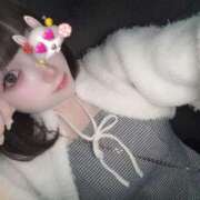 ヒメ日記 2025/02/05 19:45 投稿 きほ 大宮発!凄いよビンビンパラダイス