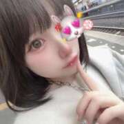 ヒメ日記 2025/02/06 15:05 投稿 きほ 大宮発!凄いよビンビンパラダイス