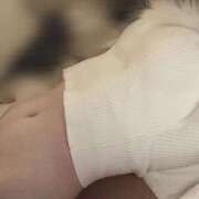 ヒメ日記 2025/02/06 18:15 投稿 きほ 大宮発!凄いよビンビンパラダイス