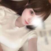 ヒメ日記 2025/10/09 01:35 投稿 きほ 大宮発!凄いよビンビンパラダイス