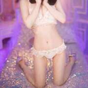 ヒメ日記 2025/10/09 03:15 投稿 きほ 大宮発!凄いよビンビンパラダイス