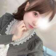 ヒメ日記 2025/10/09 12:15 投稿 きほ 大宮発!凄いよビンビンパラダイス