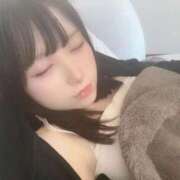 ヒメ日記 2025/10/10 02:03 投稿 きほ 大宮発!凄いよビンビンパラダイス