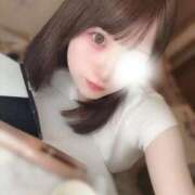 ヒメ日記 2025/10/10 23:36 投稿 きほ 大宮発!凄いよビンビンパラダイス