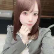 ヒメ日記 2025/10/15 02:05 投稿 きほ 大宮発!凄いよビンビンパラダイス