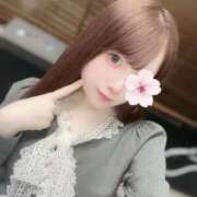 ヒメ日記 2025/10/15 19:15 投稿 きほ 大宮発!凄いよビンビンパラダイス