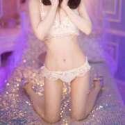 ヒメ日記 2025/10/20 20:15 投稿 きほ 大宮発!凄いよビンビンパラダイス