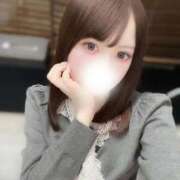 ヒメ日記 2025/10/24 16:19 投稿 きほ 大宮発!凄いよビンビンパラダイス