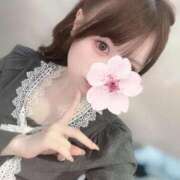 ヒメ日記 2025/10/24 20:15 投稿 きほ 大宮発!凄いよビンビンパラダイス